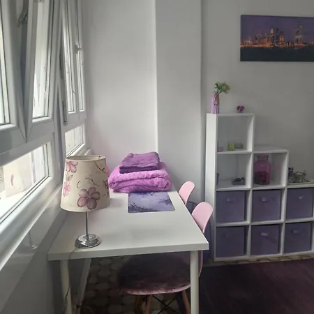 Frida Se Alquila Por 民宿