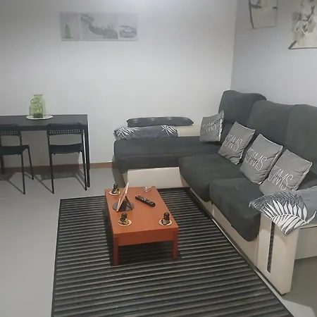 Oasis Δωμάτια σε οικογενειακή κατοικία